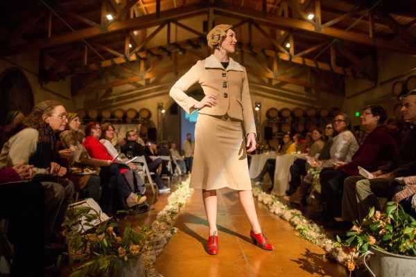 paigegreenFibershed121513-219