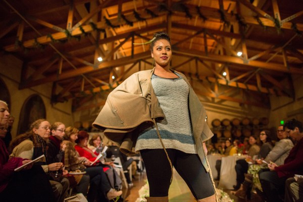 paigegreenFibershed121513-230