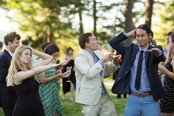 paigegreenHeatherStephen9713-0-2773958473-O