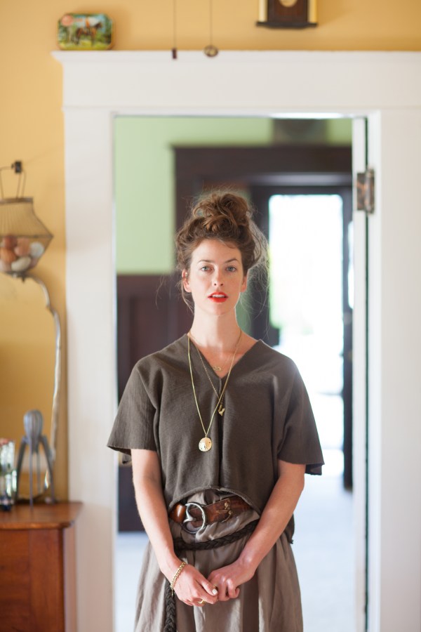 paigegreenHeidiJenShoot42113-0158