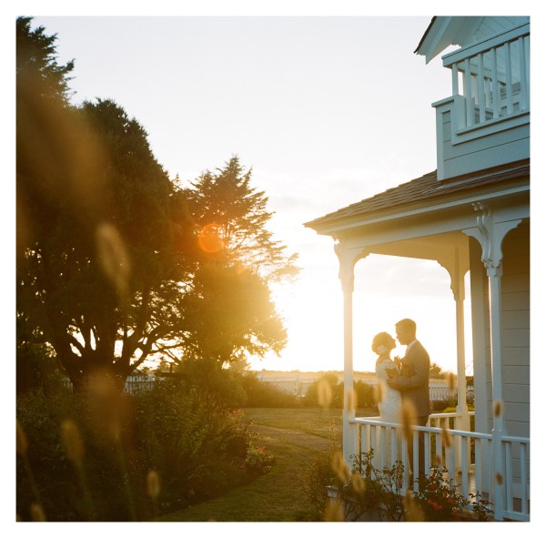 paigegreenLisaAndrewFilm-67670006