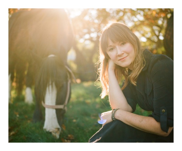 paigegreenLorifilm-67660009