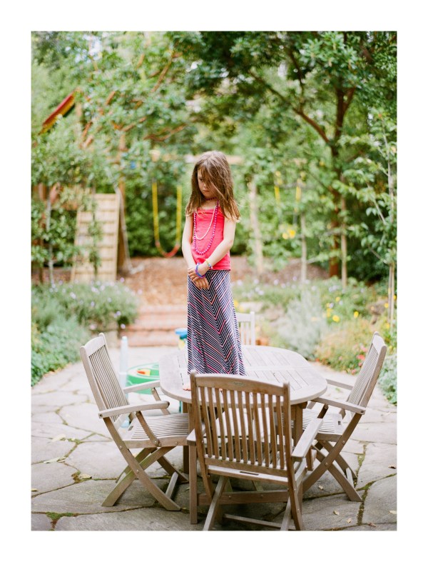 paigegreenNaomifilm-000096600001