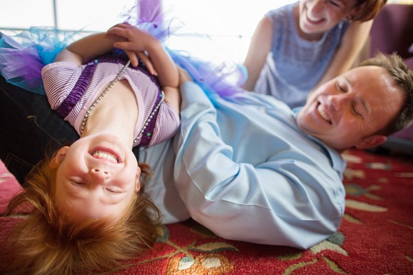 paigegreenRachel12113-035