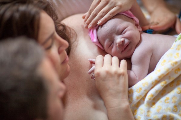 paigegreenRose-AyaBirth-145