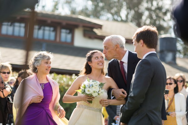 paigegreensarabrendan81813-0355