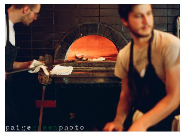 pizzaiolo713-000063440003