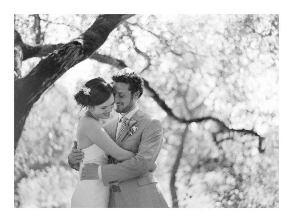 107-paigegreen-kd-58280004 copy