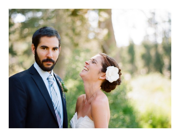 15-paigegreenkendalljavier-54830008