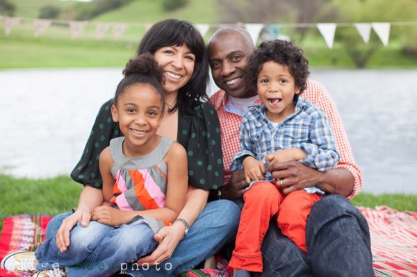 480015_10151516369424757_1917589774_n