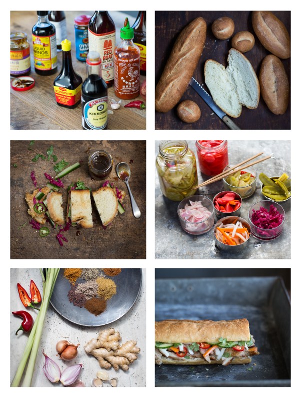 banhmi-cookbook
