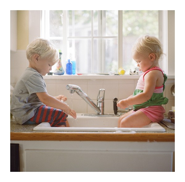 HAHmags-000086540005