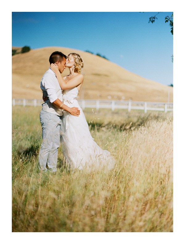 HelenAdrien-54810009