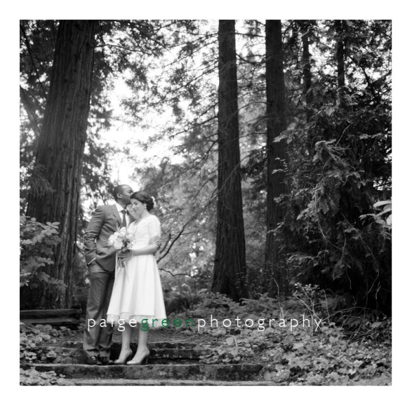 paigegreen-jenyamatt511-48980005