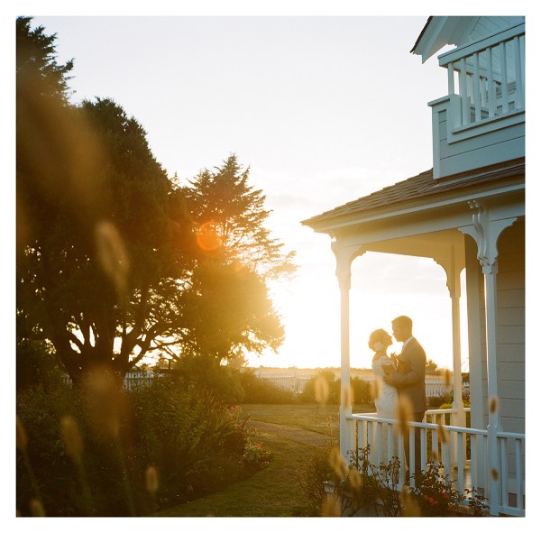 paigegreenLisaAndrewFilm-67670006