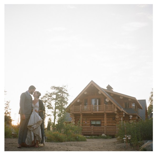 paigegreenNIkiCodafilm-004