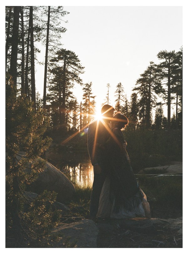 paigegreenNIkiCodafilm-012