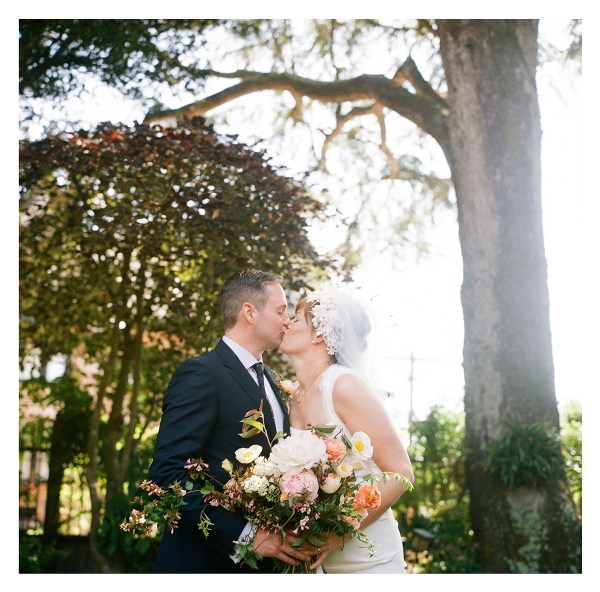 pgreenGDfilm52513-000067680004