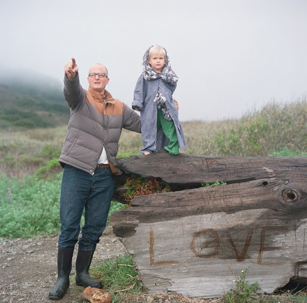 HAH-314-000083660006