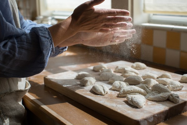 paigegreenKellyCollinsGeiser32814-067