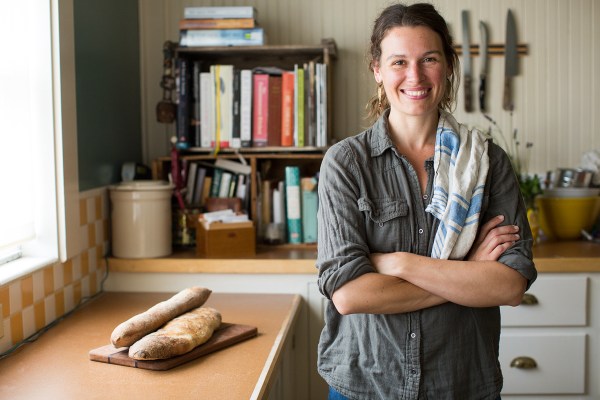 paigegreenKellyCollinsGeiser32814-229