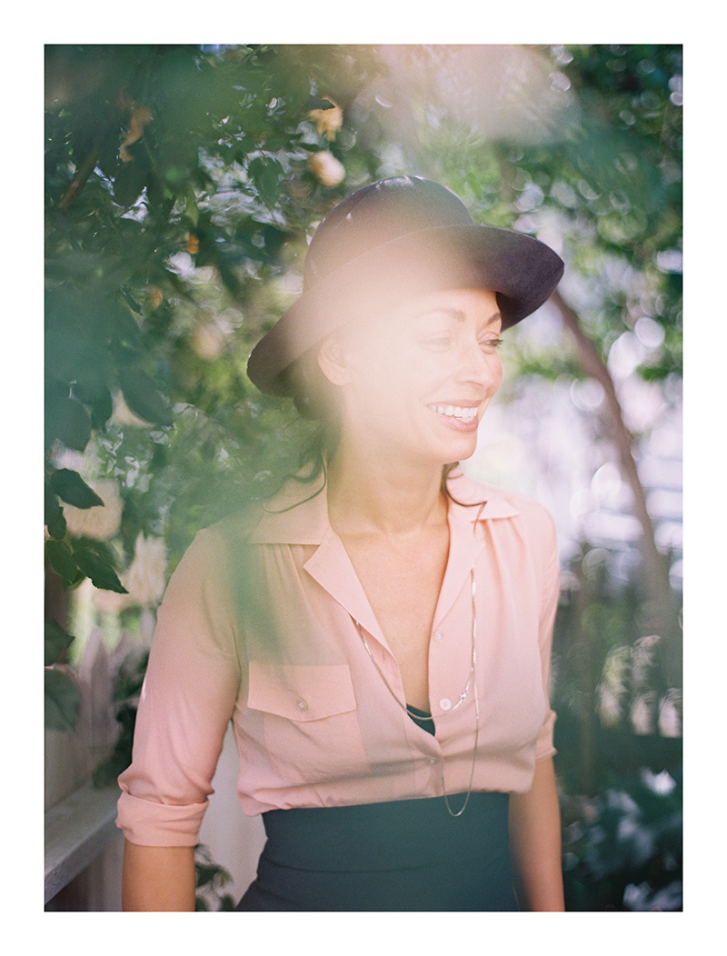 028paigegreenFreda5214-002241-R1-015