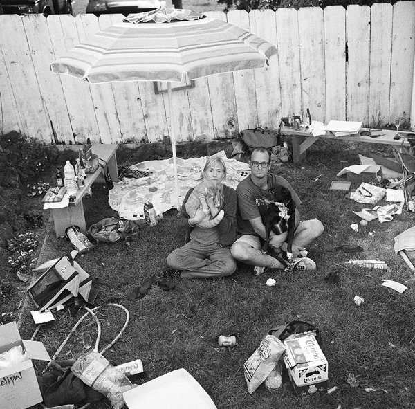 1213309_415236470019_6130861_n