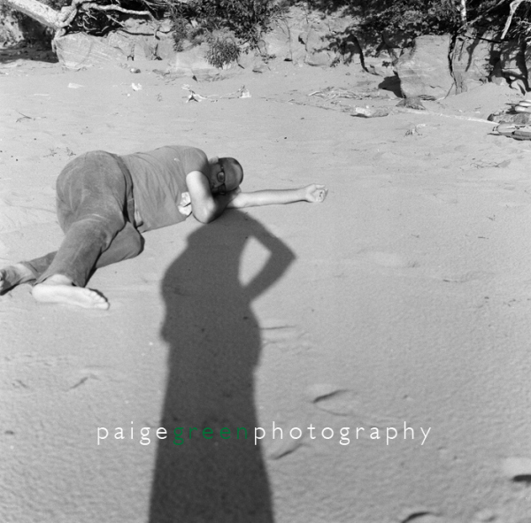 17pa-travels-57550002