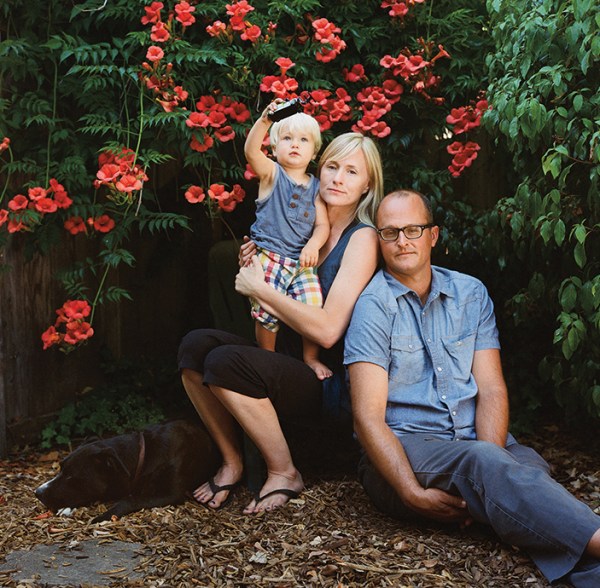 25038-greenharris71213-000063360008