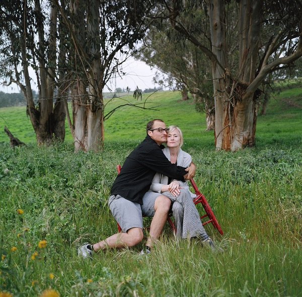 289503_10150394835965020_576502699_o