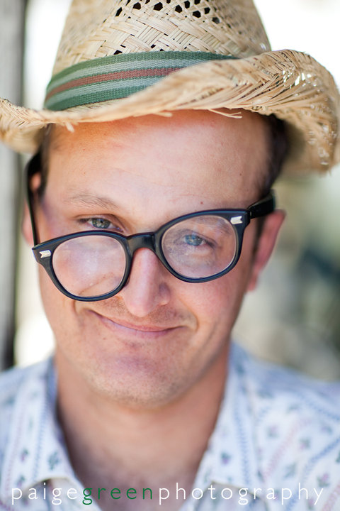 4629314_424428165019_7719802_n