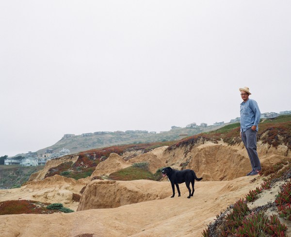 79arann713-000063370004