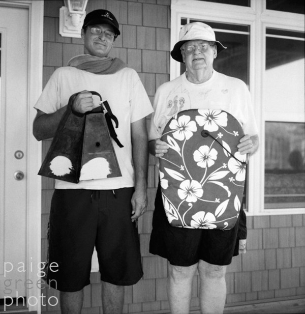 83beach08-arann-g-pa