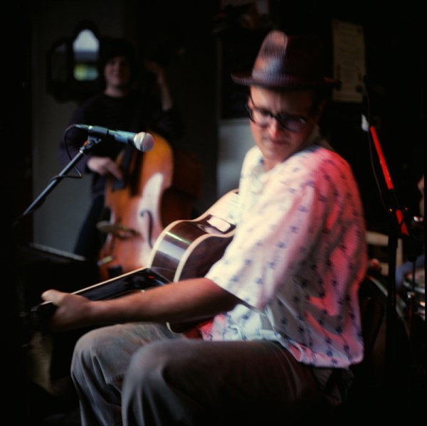 92gsfb-murphys-_0003