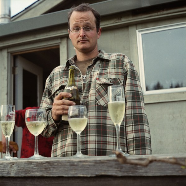 99paigegreen-0408_0001