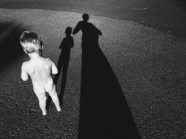 Processed with VSCOcam with b5 preset