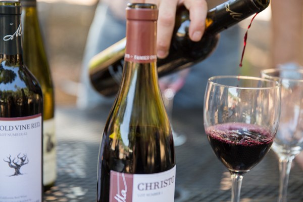 paigegreenMarietta080114-603