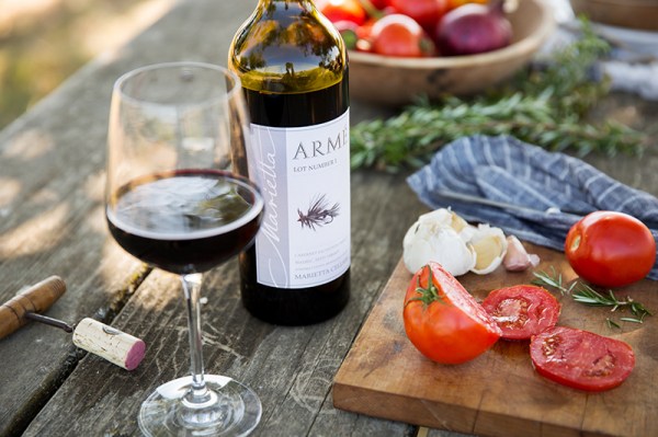 paigegreenMarietta080214-003