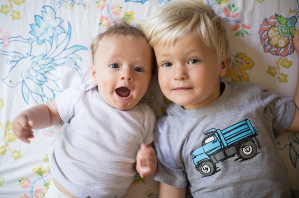 paigegreenAOC91414-012