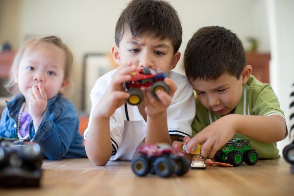 paigegreenRebekah110914-108