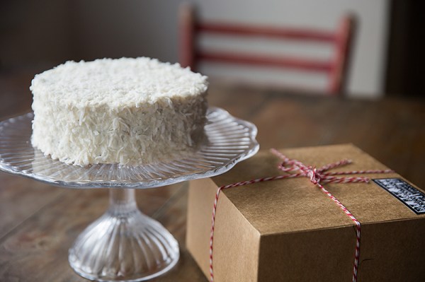 paigegreenBlackJet120414-003