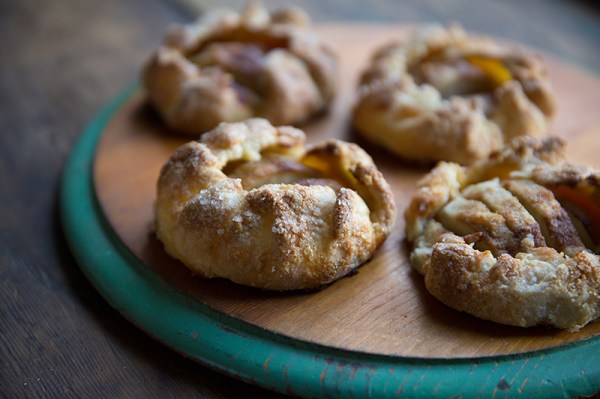 paigegreenBlackJet120414-089