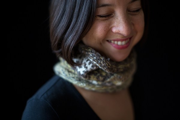 paigegreenFibershed120714-0449