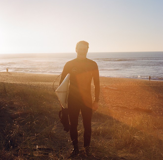 Christian1-2015-69550009