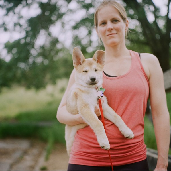 paigegreen2014000059570006