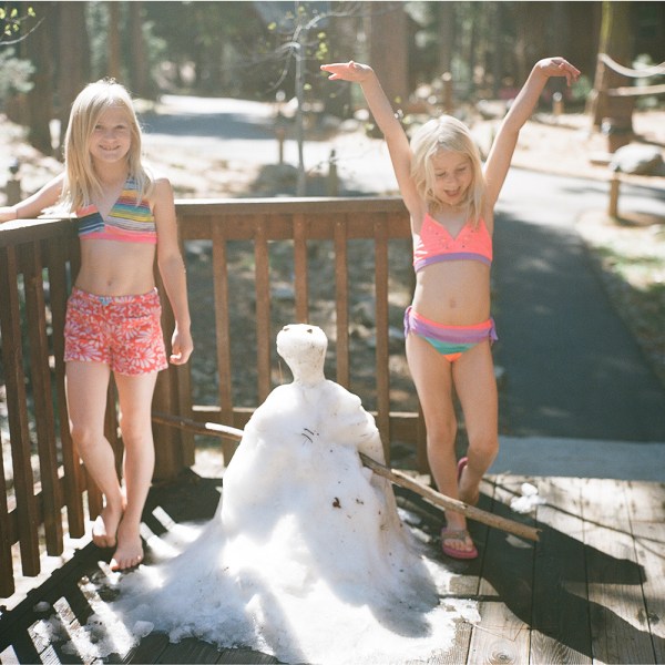 paigegreen2014000091270010