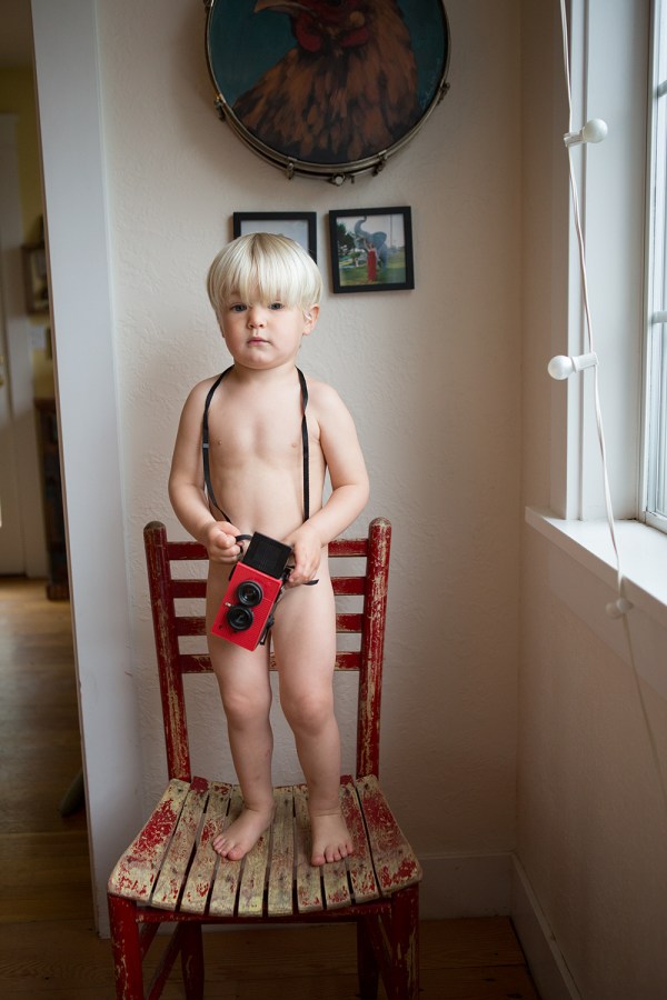 paigegreen201403022014_44A0019