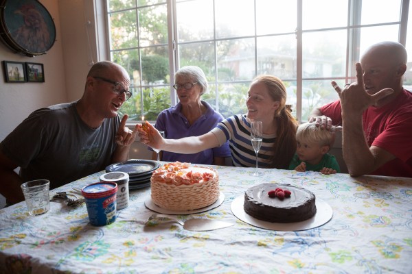 paigegreen201406042014june_44A0021