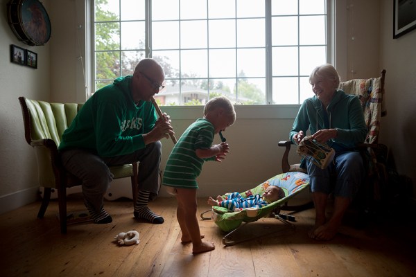 paigegreen201407202014_44A0092