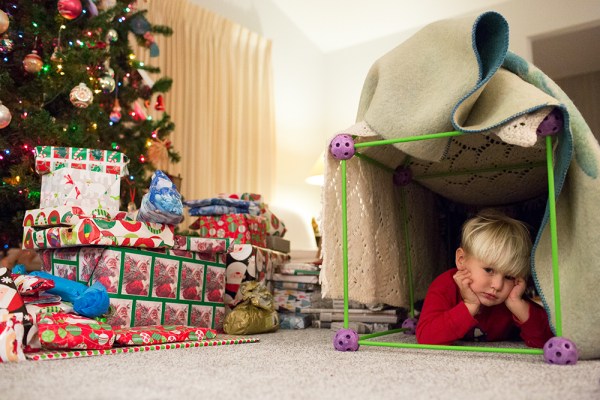 paigegreen2014544A6641